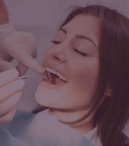 dental care