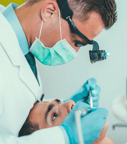 Root Canal