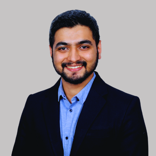 Dr.-Vivek